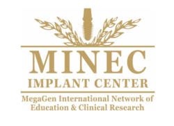 diseño sin título (1)